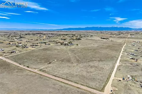 4630 Murr Rd, Peyton, CO 80831 photo 15