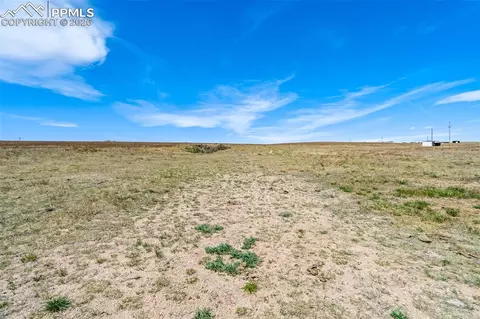 4630 Murr Rd, Peyton, CO 80831 photo 23