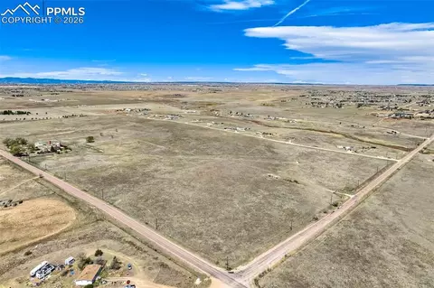 4630 Murr Rd, Peyton, CO 80831 photo 11
