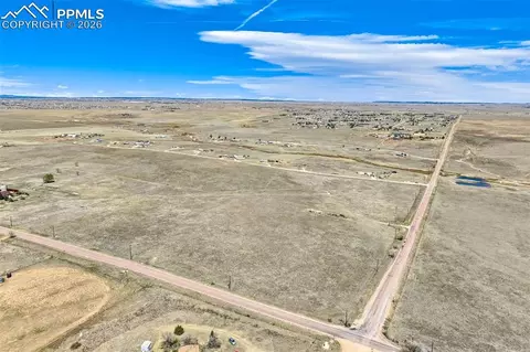 4630 Murr Rd, Peyton, CO 80831 photo 10
