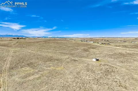 4630 Murr Rd, Peyton, CO 80831 photo 38