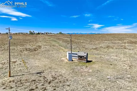 4630 Murr Rd, Peyton, CO 80831 photo 28