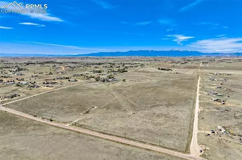 4630 Murr Rd, Peyton, CO 80831 photo 14