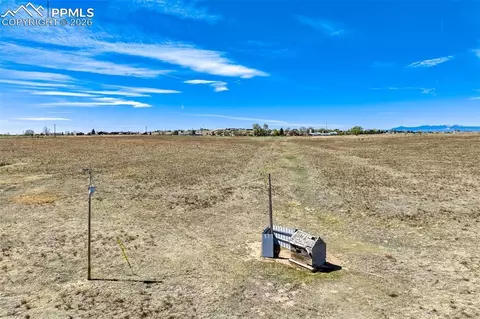 4630 Murr Rd, Peyton, CO 80831 photo 26