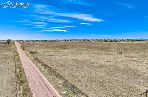 4630 Murr Rd, Peyton, CO 80831 photo 17
