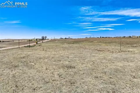 4630 Murr Rd, Peyton, CO 80831 photo 25