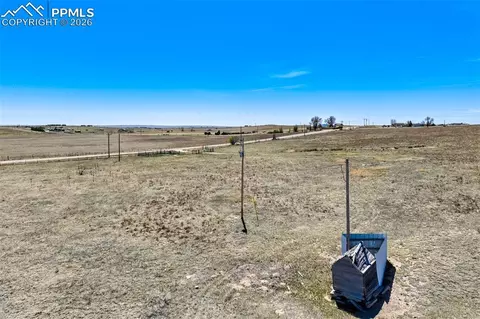4630 Murr Rd, Peyton, CO 80831 photo 27
