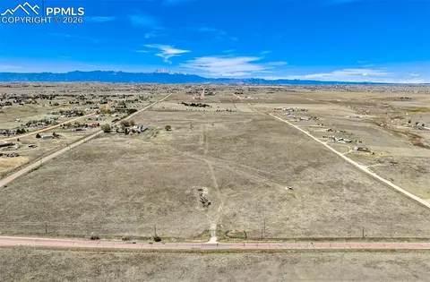 4630 Murr Rd, Peyton, CO 80831 photo 13