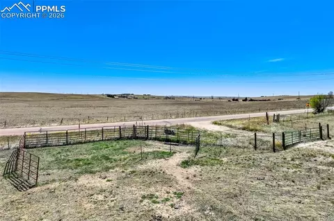 4630 Murr Rd, Peyton, CO 80831 photo 34