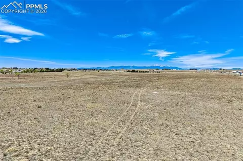 4630 Murr Rd, Peyton, CO 80831 photo 30