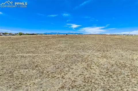 4630 Murr Rd, Peyton, CO 80831 photo 29