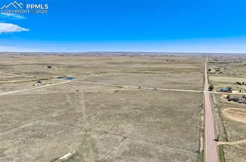 4630 Murr Rd, Peyton, CO 80831 photo 7
