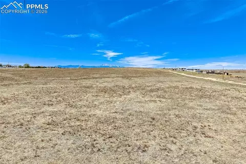 4630 Murr Rd, Peyton, CO 80831 photo 24