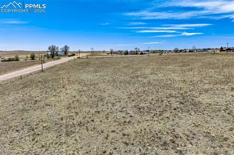 4630 Murr Rd, Peyton, CO 80831 photo 36