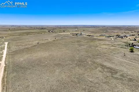 4630 Murr Rd, Peyton, CO 80831 photo 4