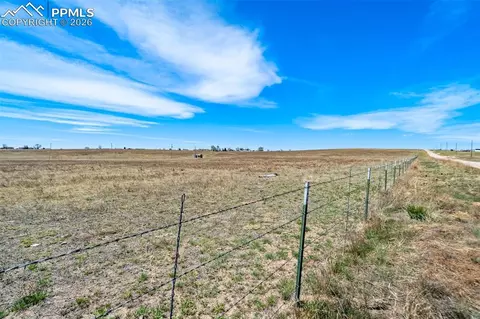 4630 Murr Rd, Peyton, CO 80831 photo 21