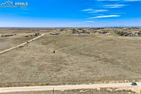 4630 Murr Rd, Peyton, CO 80831 photo 2