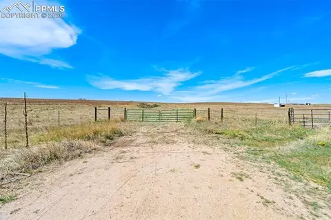 4630 Murr Rd, Peyton, CO 80831 photo 19