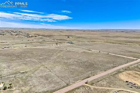 4630 Murr Rd, Peyton, CO 80831 photo 8