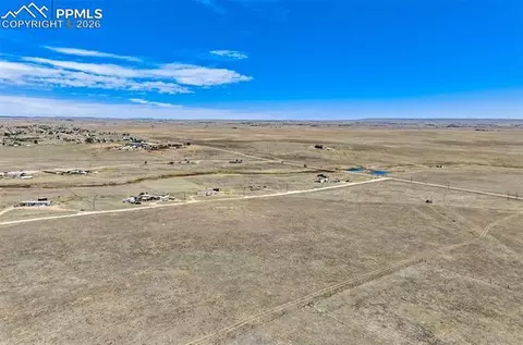 4630 Murr Rd, Peyton, CO 80831 photo 6