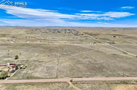 4630 Murr Rd, Peyton, CO 80831 photo 9