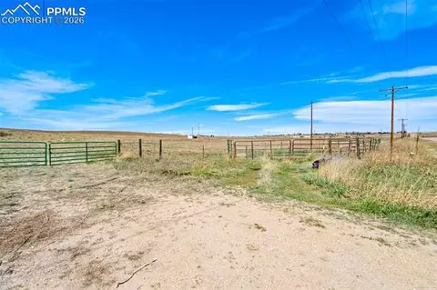 4630 Murr Rd, Peyton, CO 80831 photo 18