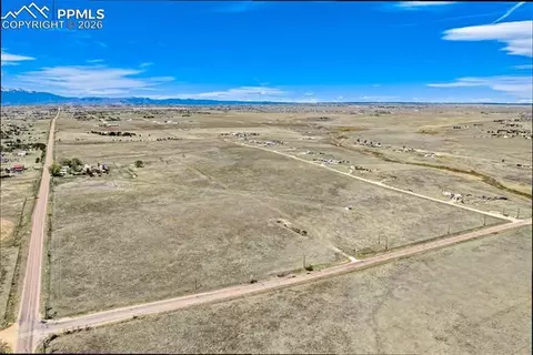 4630 Murr Rd, Peyton, CO 80831 photo 12