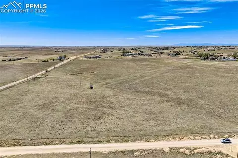 4630 Murr Rd, Peyton, CO 80831 photo 2