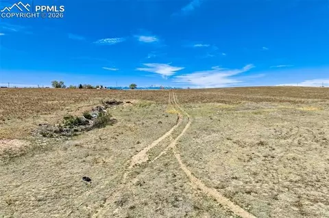 4630 Murr Rd, Peyton, CO 80831 photo 35