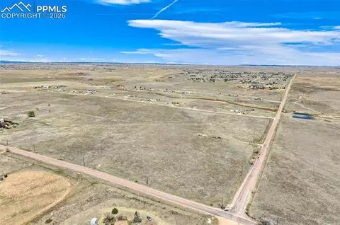 4630 Murr Rd, Peyton, CO 80831 photo 10