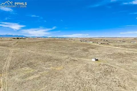 4630 Murr Rd, Peyton, CO 80831 photo 38