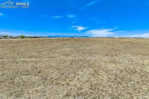 4630 Murr Rd, Peyton, CO 80831 photo 29
