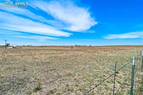 4630 Murr Rd, Peyton, CO 80831 photo 22