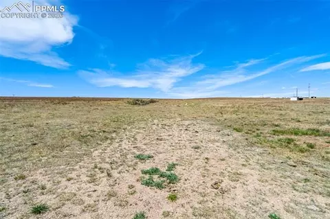 4630 Murr Rd, Peyton, CO 80831 photo 23