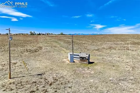 4630 Murr Rd, Peyton, CO 80831 photo 28