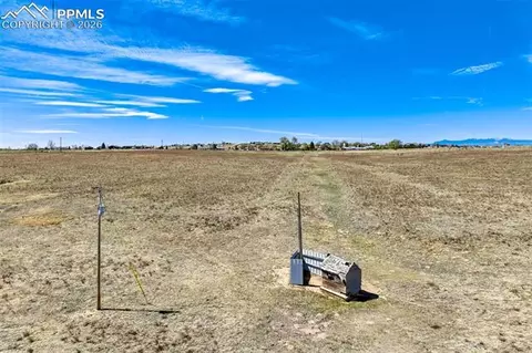 4630 Murr Rd, Peyton, CO 80831 photo 26
