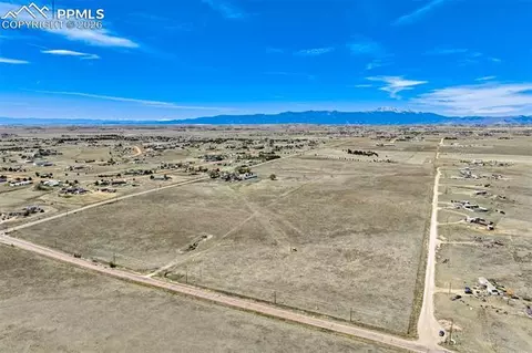 4630 Murr Rd, Peyton, CO 80831 photo 14