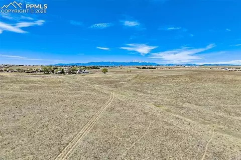 4630 Murr Rd, Peyton, CO 80831 photo 39