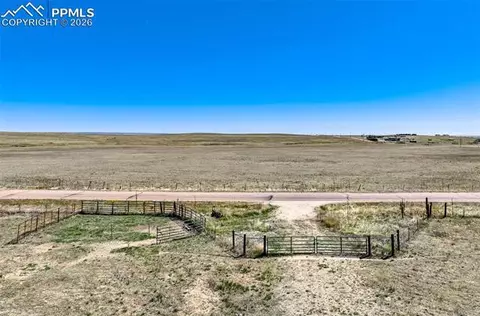 4630 Murr Rd, Peyton, CO 80831 photo 33
