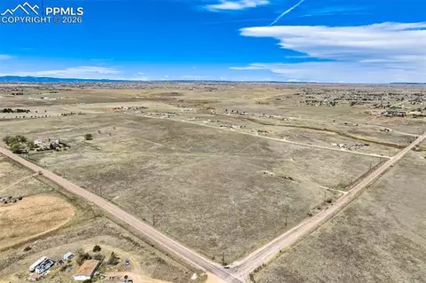 4630 Murr Rd, Peyton, CO 80831 photo 11
