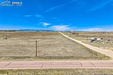 4630 Murr Rd, Peyton, CO 80831 photo 16
