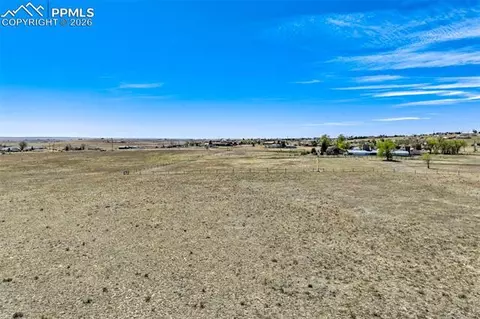 4630 Murr Rd, Peyton, CO 80831 photo 32