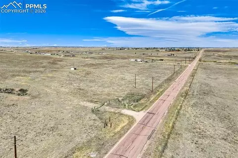 4630 Murr Rd, Peyton, CO 80831 photo 37