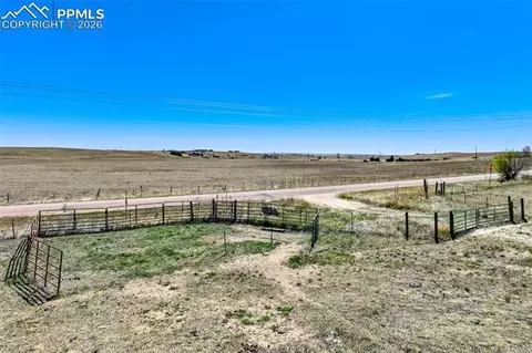 4630 Murr Rd, Peyton, CO 80831 photo 34