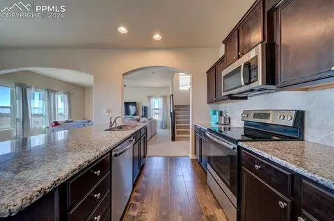 11353 Avena Rd, Peyton, CO 80831 photo 9