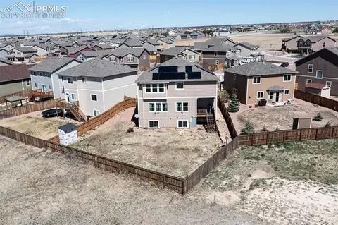 11353 Avena Rd, Peyton, CO 80831 photo 5