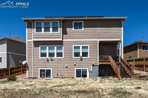11353 Avena Rd, Peyton, CO 80831 photo 46