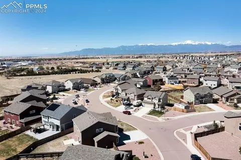 11353 Avena Rd, Peyton, CO 80831 photo 4