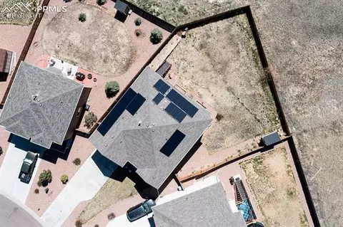 11353 Avena Rd, Peyton, CO 80831 photo 7