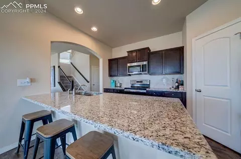 11353 Avena Rd, Peyton, CO 80831 photo 12